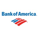 Bank of America to Report Fourth Quarter 2025 Financial Results and Host Investor Conference Call on January 14