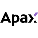 Accenture to acquire Faculty, an Apax Digital Fund I portfolio company, to scale AI capabilities