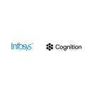 Infosys partners with Cognition to expand engineering capacity and help scale its enterprise business