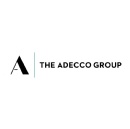 The Adecco Group unveils Workforce Trends 2026 Report: Return to ambition, but security and support for agility rules