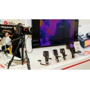 Guide Sensmart Showcases Groundbreaking ApexVision Technology at CES 2026