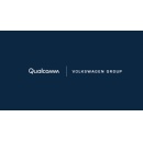 Volkswagen Group and Qualcomm Sign Letter of Intent to Power Next Generation Driving Experiences