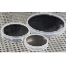 Sumitomo Chemical to Attend SPIE Photonics West 2026 to Exhibit its Compound Semiconductor Products and Present an Invited Talk