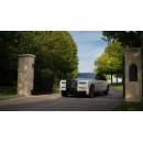 Spectacular, Singular and Distinctly Successful: Rolls-Royce Presents Bespoke Trends, Innovations and Achievements in 2025