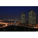 LG Electronics Releases Preliminary Earnings for Fourth-Quarter and Full-Year 2025