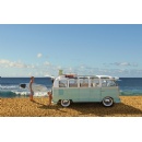 Make this the year: Kickstart 2026 with Air New Zealand�s biggest New Year deals