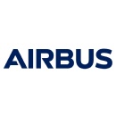 Airbus Helicopters proactively releases an EASB in response to H160 ditching in Brazil