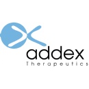Addex Spin-Out Neurosterix has started a Phase 1 Clinical Study with M4 PAM - NTX-253 for Schizophrenia
