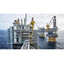 Aker Solutions secures long-term maintenance and modifications frame agreements with Equinor