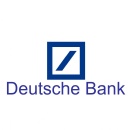 Deutsche Bank named best high-yield bond house in Asia