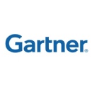 Gartner Identifies the Top Future of Work Trends for CHROs in 2026
