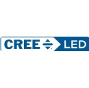 Cree LED Introduces Fully Assembled L2 PCBA Solutions that Address a Wide Range of Indoor and Outdoor Lighting Use Cases