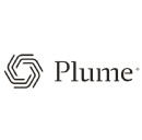 Plume Acquires Sweepr to Deliver AI-Orchestrated Customer Experience Platform to ISPs Globally