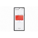 Samsung Wallet Introduces Digital Key Access for Select Toyota Vehicles