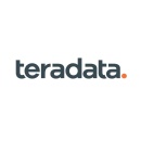 Teradata Included in Gartner Peer Insights� Voice of the Customer for Data Science and Machine Learning Platforms