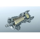 Mitsubishi Power Lands Significant Gas Turbine Order for Qatar�s Facility E IWPP Project