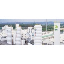 Closing of the DIG Airgas acquisition: Air Liquide becomes the industrial gas leader in the dynamic South Korean market