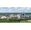 Cemex earns place on CDP 2025 �A List� for climate disclosure leadership