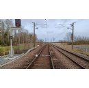 Alstom�s re-signalling work delivers a safer and smarter railway for Cambridge in the UK