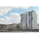 Al Qimmah Hospitality and Marriott International Announce Agreement to Add More Than 2,700 Hotel Rooms in Saudi Arabia