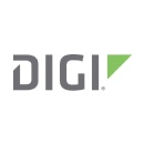 Digi International to Release First Fiscal Quarter 2026 Earnings Results and Host a Conference Call on February 4, 2026