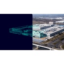 Siemens� AI powered Nanjing facility named World Economic Forum Global Lighthouse Factory