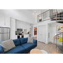 Hilton Introduces Apartment Collection by Hilton: Furnished Apartment Accommodations, Hosted by Hilton