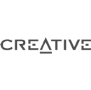 Creative Appoints Ban Leong Technologies as Official Distributor in Singapore