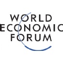 A $100 Billion Investment Imperative: Turning Clean Fuel Ambition into Progress by 2030