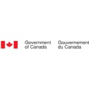Government of Canada taking action to provide greater access to unused spectrum, supporting connectivity in rural, remote and Indigenous communities
