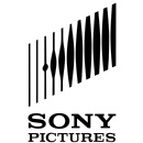 Netflix and Sony Pictures Entertainment Enter New Pay-1 Deal With First-of-Its-Kind Global Reach