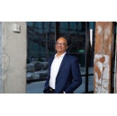 WPP�s Country Manager for India CVL Srinivas to retire