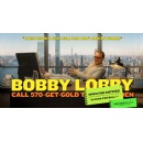 NYF Advertising Awards Open for Entries: Grey New York and New York Festivals Bring the �No BS� Spirit to 2026