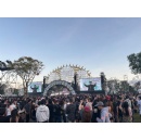 AIS and ZTE achieve AIR RAN commercialization for differentiated experience at Thailand BMMF#15