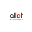 Compax Venture Partners with Allot for its New Mobile Cybersecurity Services