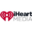 iHeartPodcasts Announces �Traiting Places� With Will Friedle and Rider Strong, a New Recap Series Following the �Pod Meets Twirl�d� Spinoff