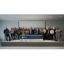 European Defense Fund�s PRECISE project officially launched to strengthen european defence capabilities in critical infrastructure modelling and effect prediction