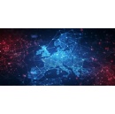 Europe�s digital backbone: Why secure connectivity is now a core pillar of defence