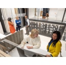 IKEA announces Plan and order point in South Bay, CA