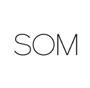 Kashyap Bhimjiani to Co-Lead Airports Design