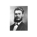 Henkel kicks off its anniversary year 2026