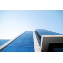 AENOR renews FCC�s tax risk management system certification