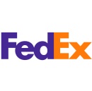 FedEx Announces Filing of Form 10 Registration Statement for Planned Spin-Off of FedEx Freight
