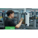Schneider Electric�s Wuhan factory named one of only three global lighthouses for talent by World Economic Forum