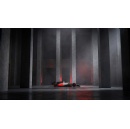 Audi Revolut F1 Team presentation to be streamed live