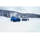 Acura Proudly Joins 2026 Sundance Film Festival in Honoring Robert Redford, Celebrating Bold Creativity by Supporting Independent Artists