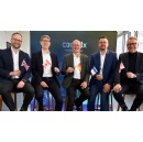 cortAIx, Thales�s AI accelerator, launched in Germany to Drive AI for Critical Systems