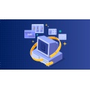 Pega Launches New AI Tool to Accelerate Lotus Notes Transformation