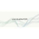 L�Or�al announces the first 13 change makers chosen to join its eur 100 million sustainable innovation �L�AcceleratOR� program