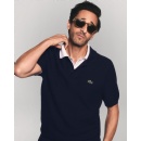 Adrien Brody joins Lacoste as Global Eyewear Ambassador